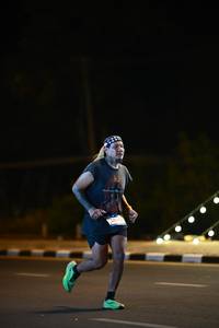 BIB: 
                            <button type="button" onclick="openModal(24064755)" class="btn btn-primary btn-sm float-right btn-popup" data-toggle="modal" data-target=".modal-high-quality">
                        <i class="fas fa-shopping-cart"></i> Add to Cart
                    </button>
                                            <button type="button" onclick="isThisMe(24064755, true)" class="btn btn-success btn-sm float-right btn-popup btn-isme hidden" data-toggle="tooltip" data-placement="bottom" title="นี่คือรูปของคุณใช่ไหม คลิกที่นี่เพื่อเอาเข้าอัลบั้ม">
                        <i class="fas fa-plus"></i> Add to album
                    </button>
                    <button type="button" onclick="isThisMe(24064755, false)" class="btn btn-warning btn-sm float-right btn-popup btn-isnotme hidden">
                        <i class="fas fa-ban"></i> Remove from album
                    </button>